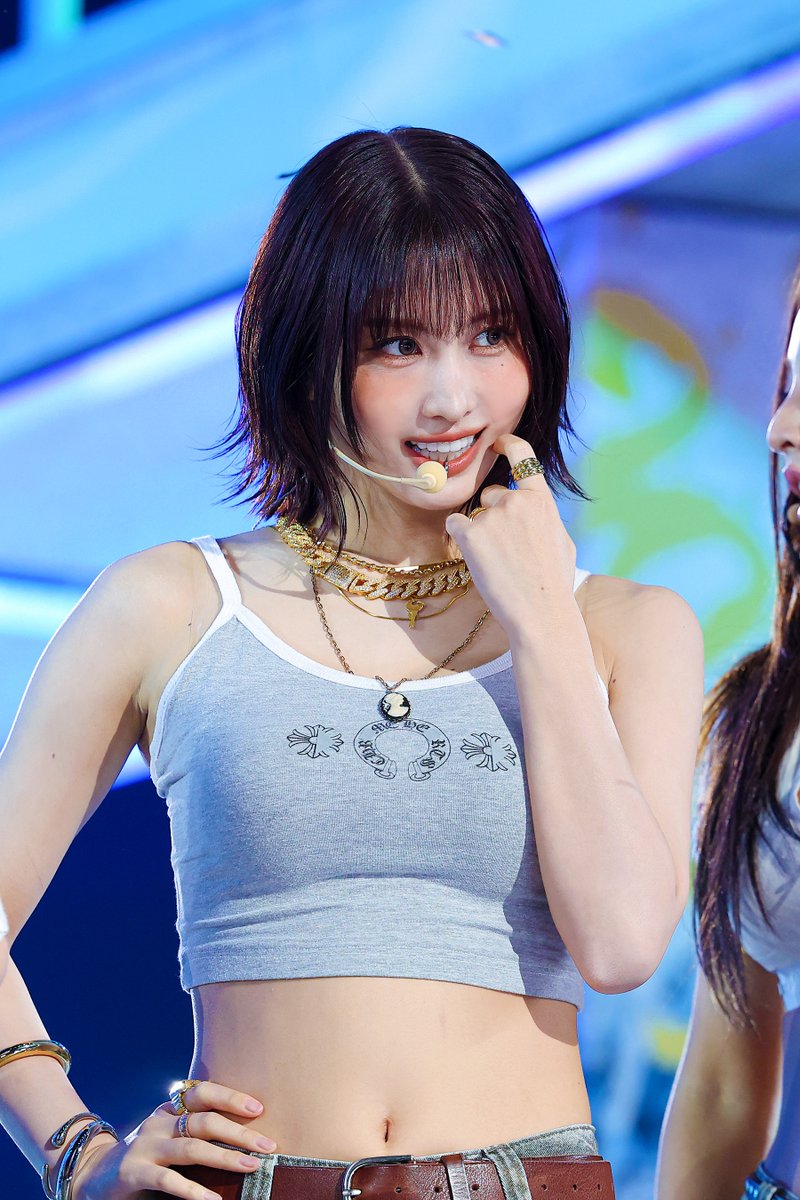 TWICEの虜🐯 (@twice_once_c_r) / X