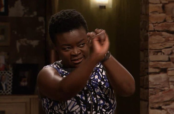 <a href="/ChrisExcel102/">ChrisExcel</a> 🤣🤣🤣🤣🤣 bofebe a bona rehab