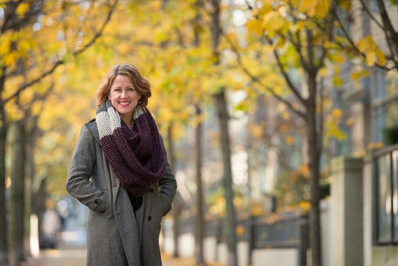 sfuurban's tweet image. Professor Meg Holden discusses Vancouver-FIFA contract and its requirements for city "beautification" and "stricter security measures" in an interview with CBC News' Stephen Quinn.
Watch the full interview:
cbc.ca/player/play/vi…
#sfuurb #FIFAWorldCup
