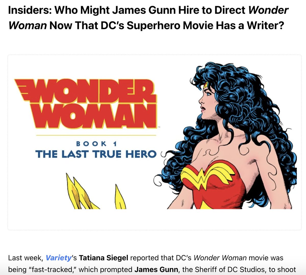 TheInSneider's tweet image. Just finished the newsletter. It'll arrive in the morning...