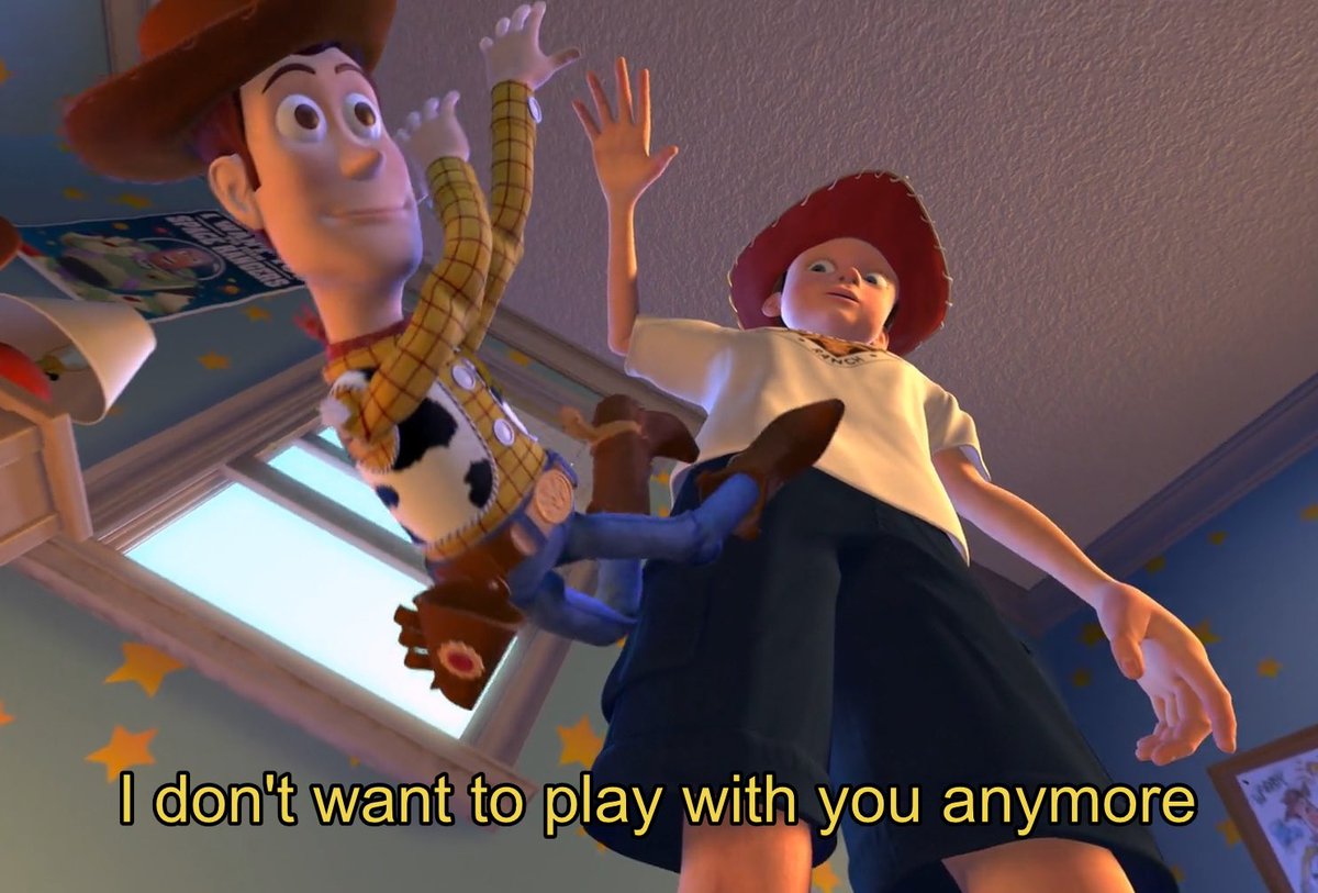 SelfEvicted_BB's tweet image. Mickey after Adrian said he would put up Rachel and potentially Morgan #BB27