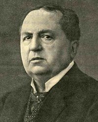 LowlandsLeo's tweet image. "Men komt van lieverleê tot de ontdekking, dat, onder den mantel van Liberalisme, metterdaad de Joden heer en meester in ons werelddeel zijn geworden"
- Abraham Kuyper, Minister-President van Nederland van 1901 tot 1905