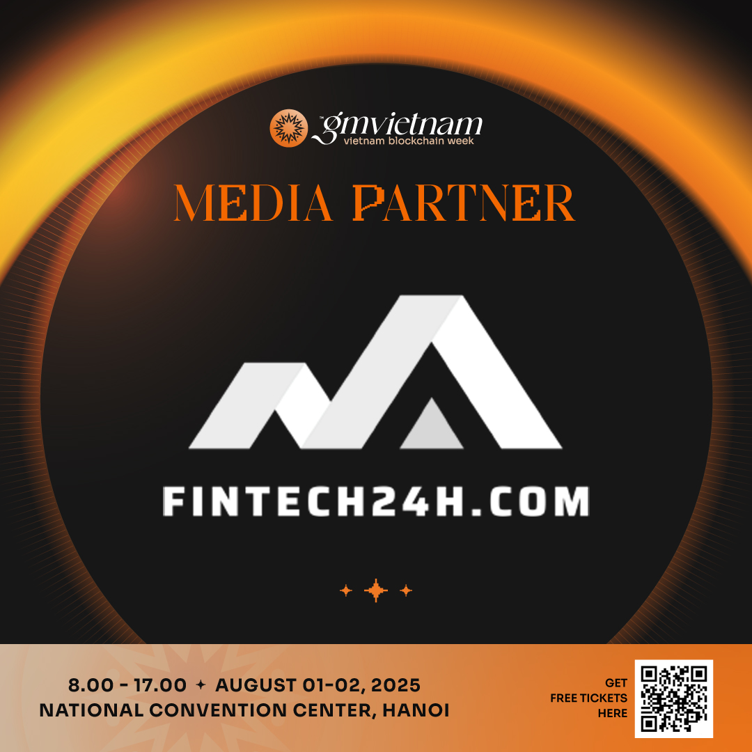 Fintech24h tweet media