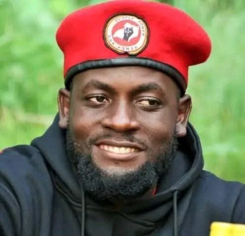 DorothyWillz's tweet image. JUSTIN:@Noahmutwe1 granted a bail of cash 5 million.