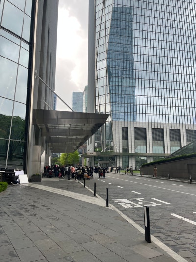 02959's tweet image. 들쥐 촬영🐁