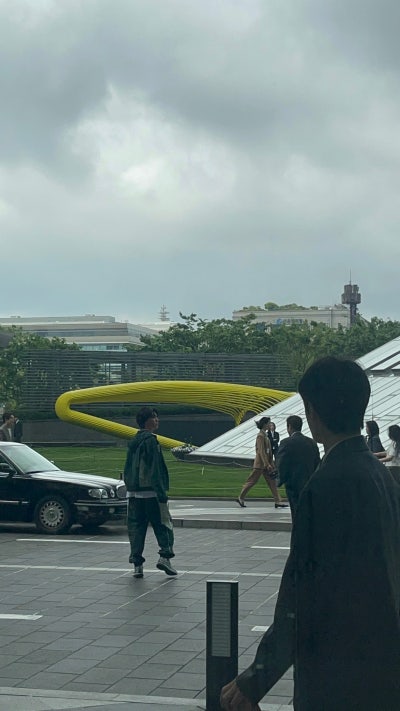 02959's tweet image. 들쥐 촬영🐁