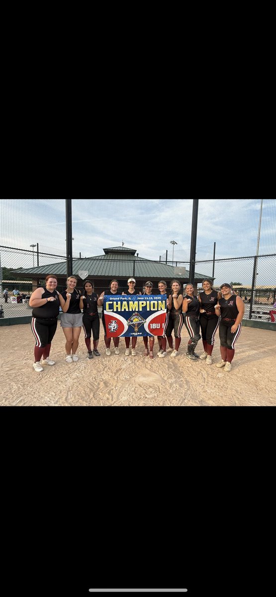 Megan Doherty tweet media