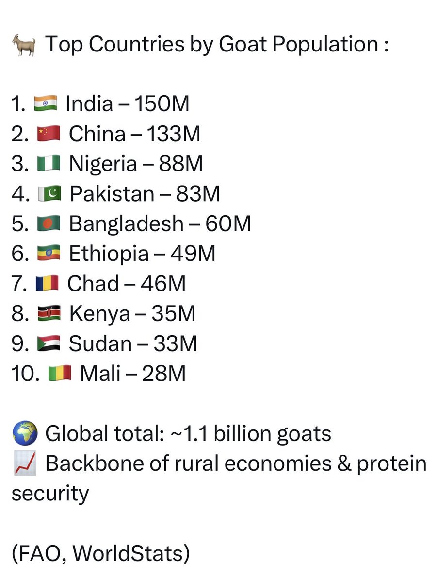 kaushikcbasu's tweet image. Once this falls into the hands of government propagandists we’ve had it.