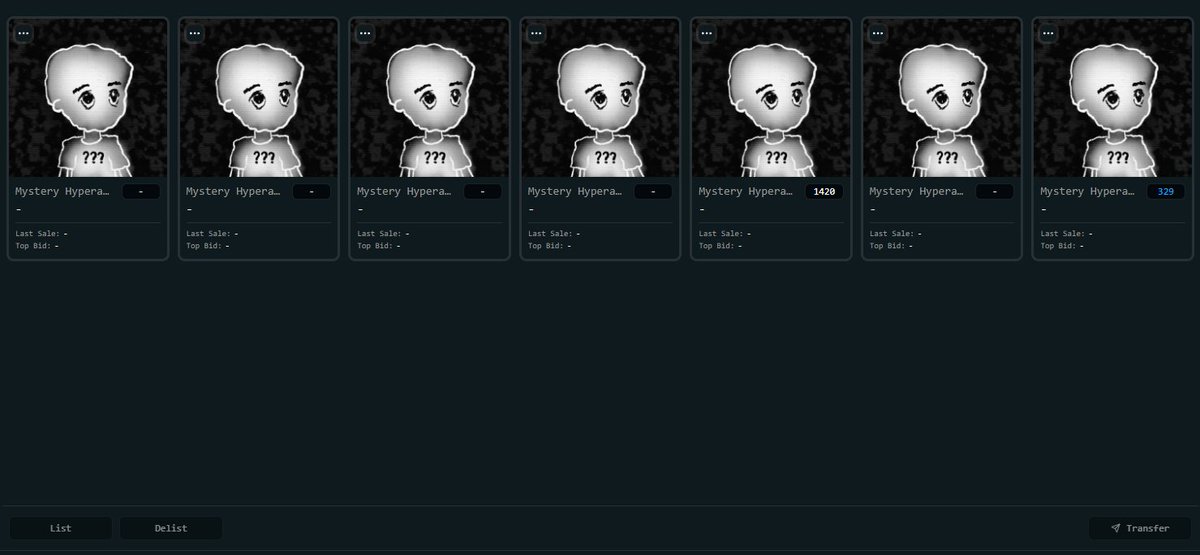 Makkenzy tweet media