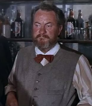 daveainsworth63's tweet image. Remembering the brilliant Australian actor Leo McKern who died on this day in 2002. 🇦🇺
#LeoMcKern #RyansDaughter #RumpoleOfTheBailey #AManForAllSeasons #Help #TheBlueLagoon #ThePrisoner #TheFrenchLieutenantsWoman #TheOmen #YesterdaysEnemy #Candleshoe