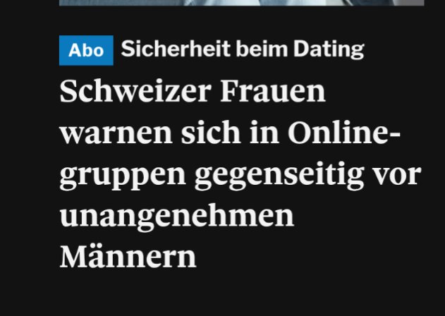 steineraufx's tweet image. Einerseits finde ich das gut, andererseits Selbstjustiz. Die MeToo Bewegung hat leider gezeigt, dass es auch ungerechtfertigte und sogar willentliche Beschuldigungen gibt.