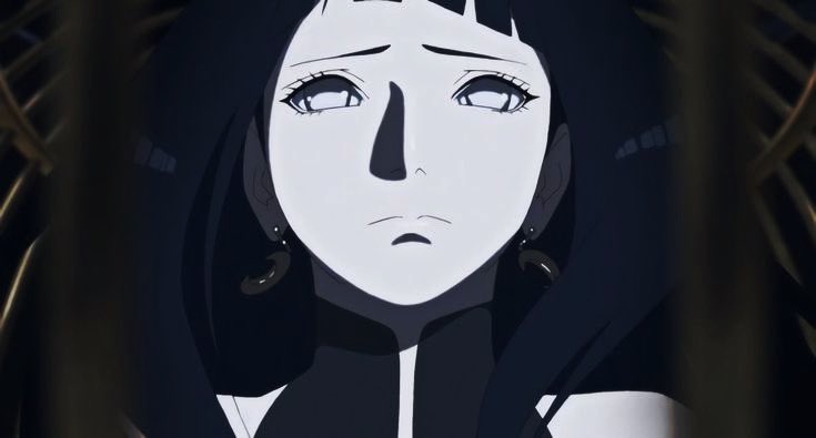 ‍ ‍ ‍ ‍ ⌗ ‍ 𝓗𝐈𝐍𝗔𝗧𝗔 ﹕ tweet media