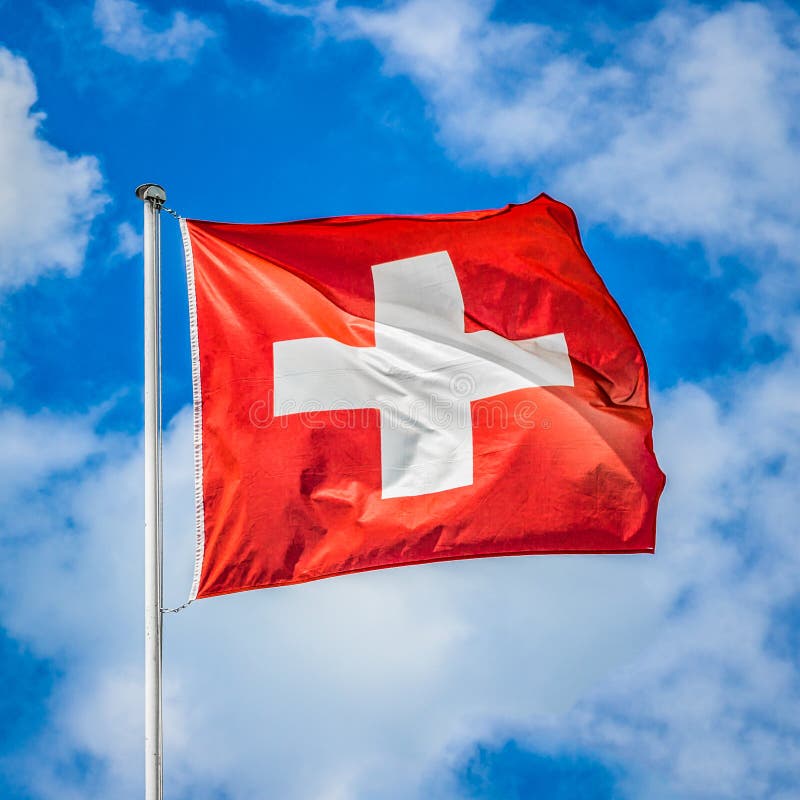 pete_rizzo_'s tweet image. JUST IN: SWISS MP KULLMANN SAYS HE WANTS #BITCOIN TO BE USED FOR "EVERYDAY PAYMENTS"
EUROPE IS WAKING UP 🔥