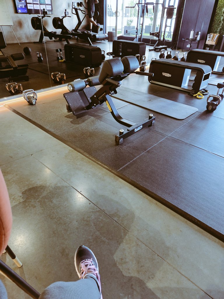Alnitak34's tweet image. Gmonad 💜
The best way to begin the morning