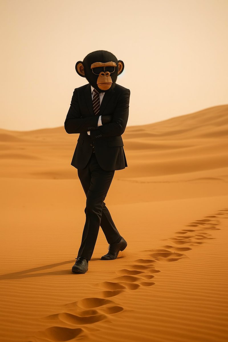 LaughNowXRP's tweet image. Never too hot to look good!
$Laugh is ready to break more than a little sweat to continue building for the community!
firstledger.net/token/r32nbPw6…