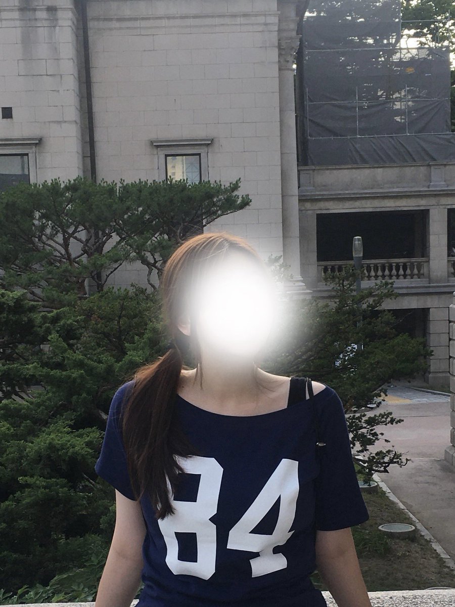 h0tcak3_02's tweet image. 태래님이랑 운동 데이트...🏀🩵

#KCONJAPAN2025 #HARUFILM
#KCONxHARUFILM #ZEROBASEONE