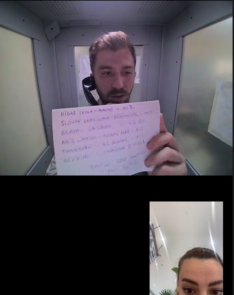 gisemdemirell's tweet image. abim içerden bana kupon oynattırıyor… bizim alışkanlıklara bağımlılık şu seviyelerde