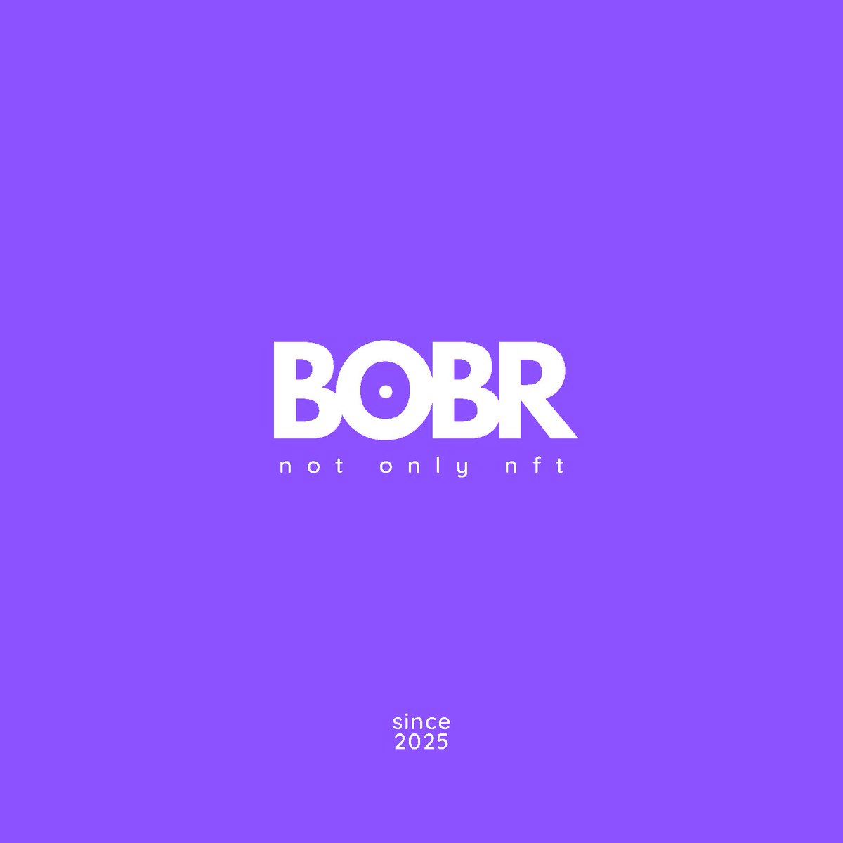 Bober_xyz's tweet image. New logo same herd