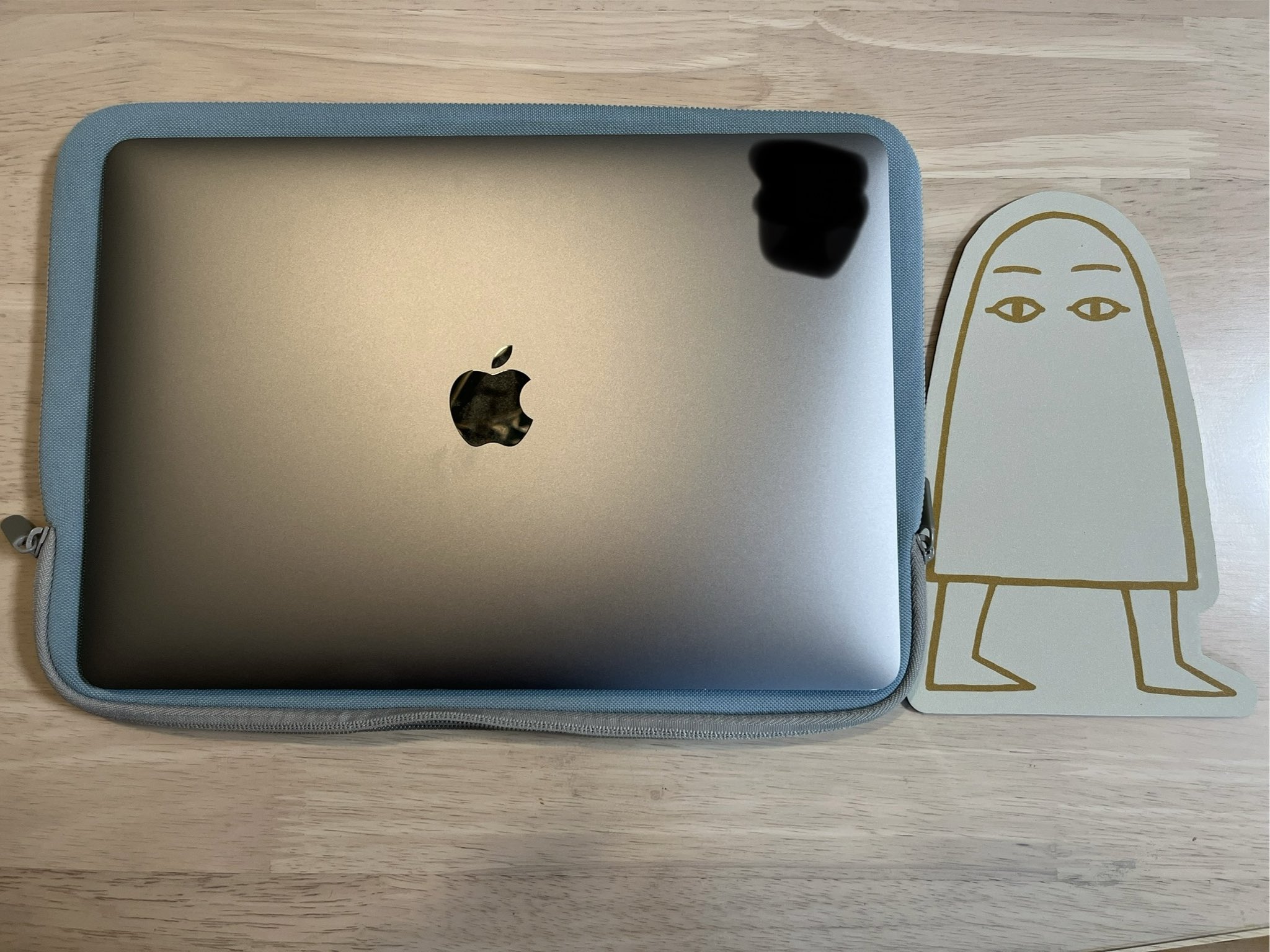Apple - 【きゃわ】　MacBook Air、純正マウス、おまけ付 マウス＆キーボード - Macアクセサリ - Apple（日本）