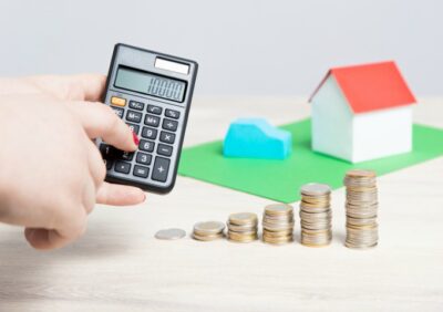 PropInvPortal's tweet photo. Stamp Duty Concession

The Victorian Government is slashing stamp duty on off-the-plan apartments, units and townhouses to cut upfront costs, speed-up building, and make it more affordable for everyone to buy off-the-plan.
Read the article on our website https://t.co/xNIwruzxqx https://t.co/cvZB6vUH6D