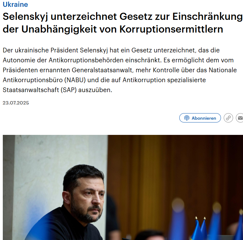 FirstNifra's tweet image. Ein Schelm, wer böses dabei denkt....🤡