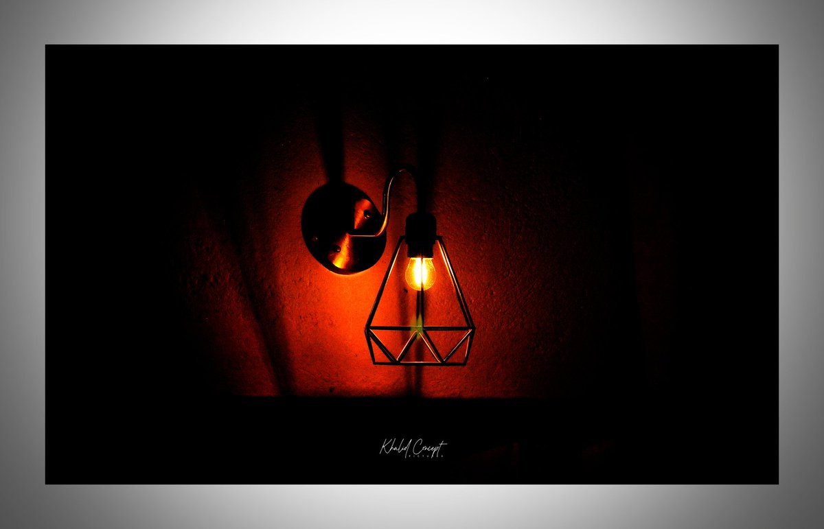 ... hang it on the louvre! 🥰

📸 by the incredible <a href="/khalidjuma37/">khælid</a>. 👊

#VisitArraLodges