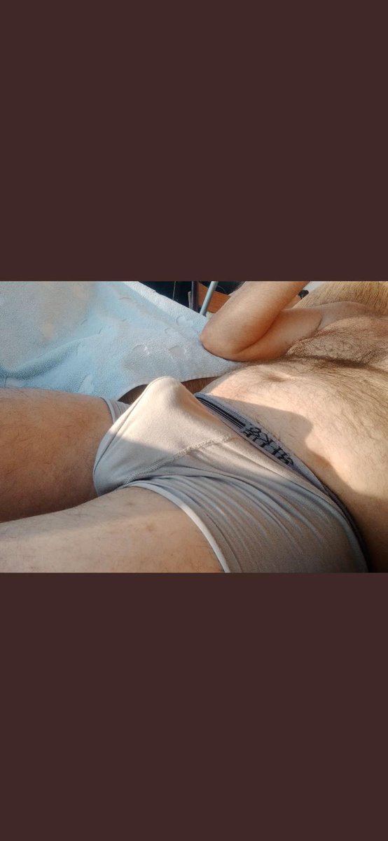 Herkese günaydın sabah güneşi vuruyor üzerime varmı bugün müsait olan saat 14 ilâ 16 saatleri arasında evım musaıt gelip bu iki saati benımle olmak isteyenler beklerim