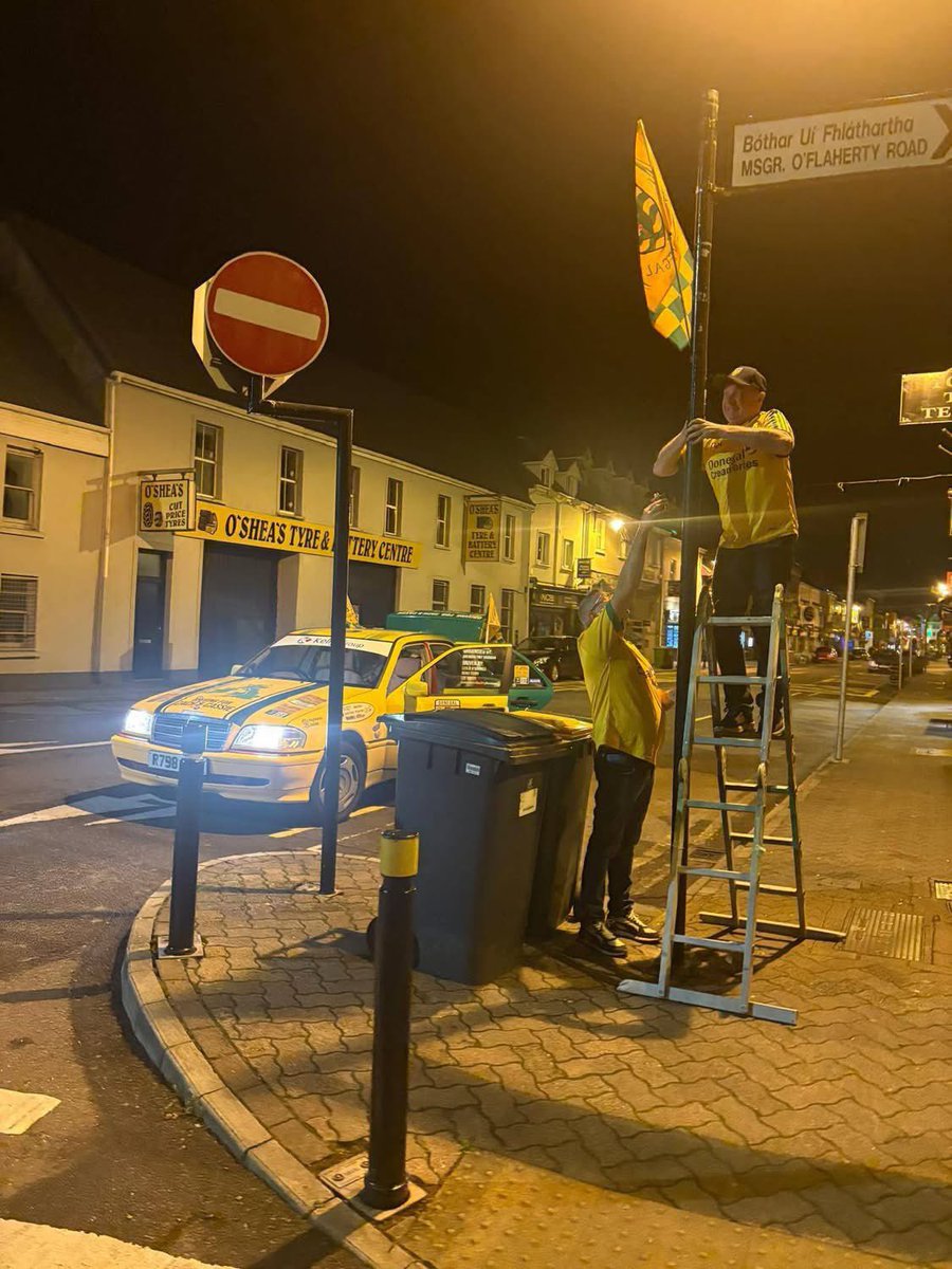 Jimmy Stafford tweet media