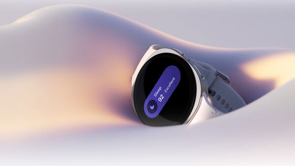 TheGalox_'s tweet image. My expectations were low for One UI 8 Watch but wow has this been disappointing
Like I said in my first impressions, to me it feels as boring as WatchOS. Absolutely nothing special anymore and everything is just flat and made for square displays