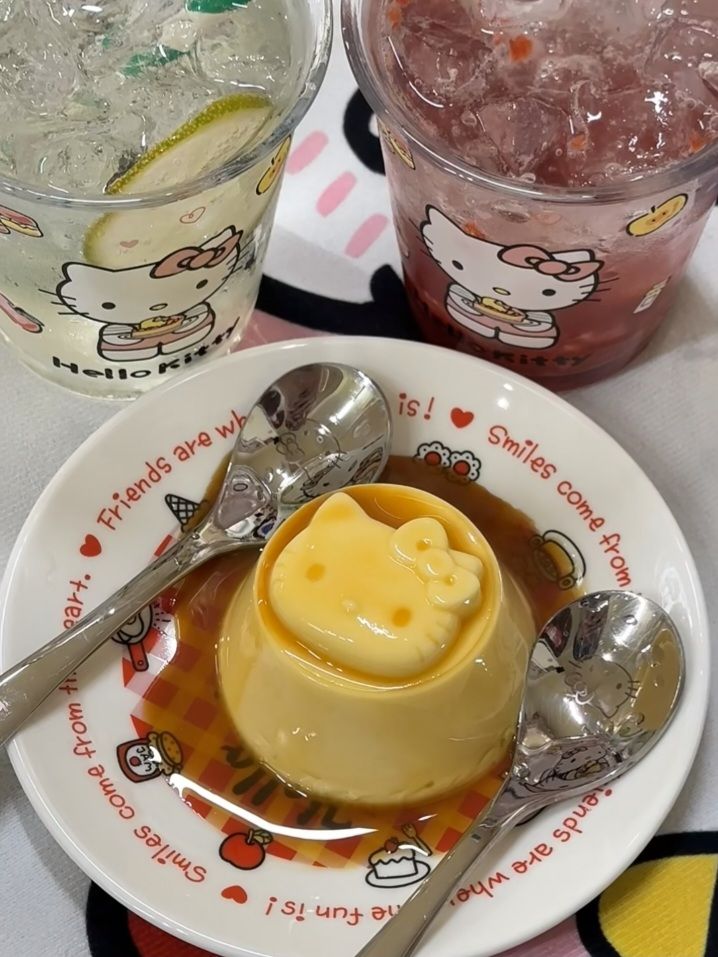 Cute Dessert (@sweetxdessert) on Twitter photo 