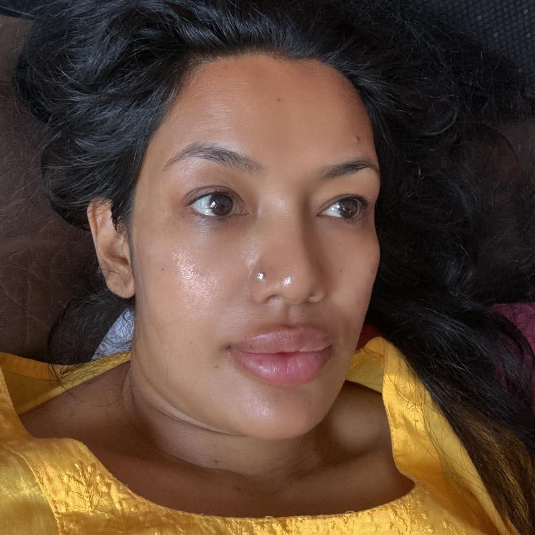 Ashika Tamang official (@ashika71) on Twitter photo рдореМрди рд╡реНрд░рдд рдЖрдХреЛ рдЫ рдзреЗрд░реИ рдорд╣рд┐рдирд╛ рдкрдЫрд┐ , рдзреЗрд░реИ рдХрд▓ рд╣рд░реБ рдЖрдЗрд░рд╣реЗрдХрд╛ рдЫреНрди рдЧреБрдирд╛рд╕реЛ рдХрд╛ рдХреГрдкрдпрд╛ рдЖрдЬ рдореЗрд╕реЗрдЬ рдорд╛рддреНрд░ рдЧрд░реНрдиреБ рд╣реЛрд▓рд╛ ! рд╕рдореНрдмрдд рднреЛрд▓рд┐ рдЦреБрд▓реЗрдкрдЫрд┐, рддрдкрд╛рдИрд╣рд░реБ рдХреЛ рдЧреБрдирд╛рд╕реЛ рд╕реБрдиреНрдиреЗ рдЫреБ! рдзрдиреНрдпрд╡рд╛рдж ! рдореМрди рд╡реНрд░рдд рдЖрдХреЛ рдЫ рдзреЗрд░реИ рдорд╣рд┐рдирд╛ рдкрдЫрд┐ , рдзреЗрд░реИ рдХрд▓ рд╣рд░реБ рдЖрдЗрд░рд╣реЗрдХрд╛ рдЫреНрди рдЧреБрдирд╛рд╕реЛ рдХрд╛ рдХреГрдкрдпрд╛ рдЖрдЬ рдореЗрд╕реЗрдЬ рдорд╛рддреНрд░ рдЧрд░реНрдиреБ рд╣реЛрд▓рд╛ ! рд╕рдореНрдмрдд рднреЛрд▓рд┐ рдЦреБрд▓реЗрдкрдЫрд┐, рддрдкрд╛рдИрд╣рд░реБ рдХреЛ рдЧреБрдирд╛рд╕реЛ рд╕реБрдиреНрдиреЗ рдЫреБ! рдзрдиреНрдпрд╡рд╛рдж !