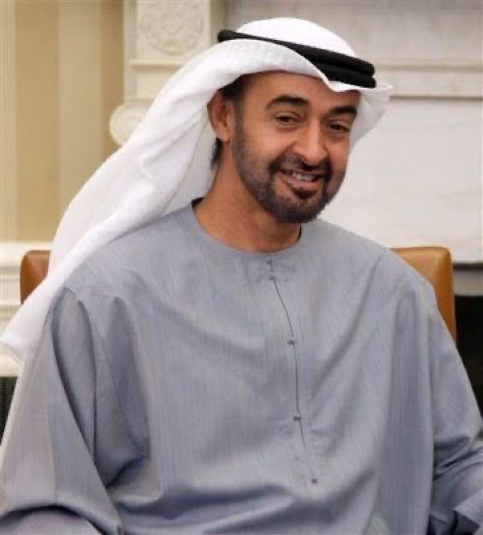 aaf1313's tweet image. #صباح_الخير_و_السعاده للجميع
حفظ الله القلب الطاهر والوجه الرضي منبع الخير والسعادة وجودك بيننا مصدر عزنا وفخرنا 🇦🇪
