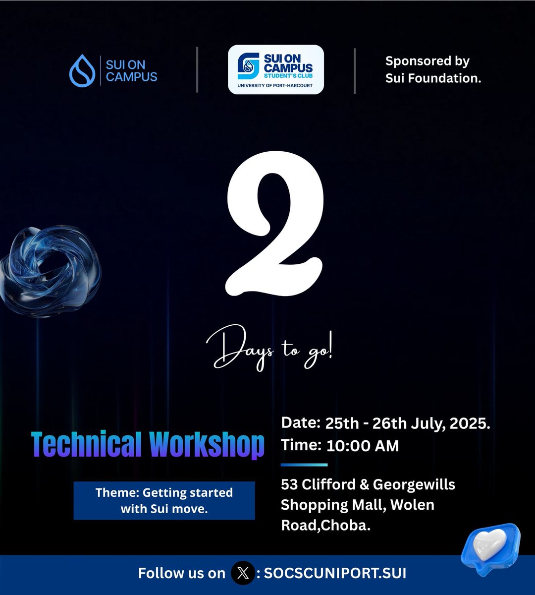 48 hrs to go✈️
Don't miss out this wonderful experience 

Register now 👇
forms.gle/pcRY7cfphgvZE8…
 registration ends 11:59 pm today