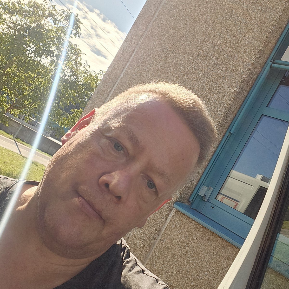 TM (@tm191271) on Twitter photo 