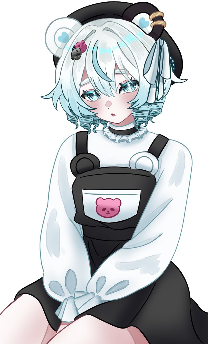 pipparii's tweet image. 2024 -&amp;gt; 2025