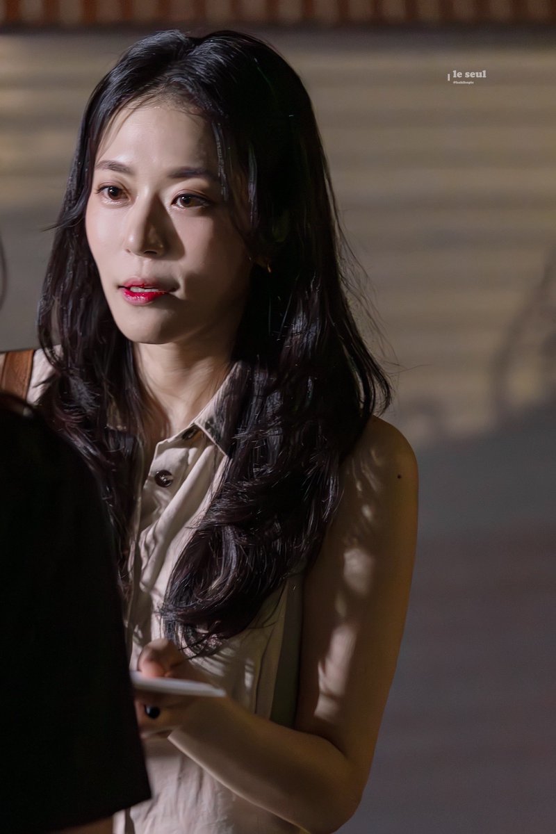 hahihopic's tweet image. 250722 ํ๋ ์์ฆ ํด๊ทผ๊ธธ
#์ ์์
๐ค