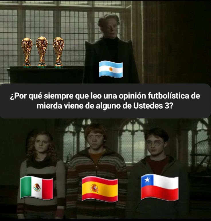 <a href="/_Benito___/">Benito</a>