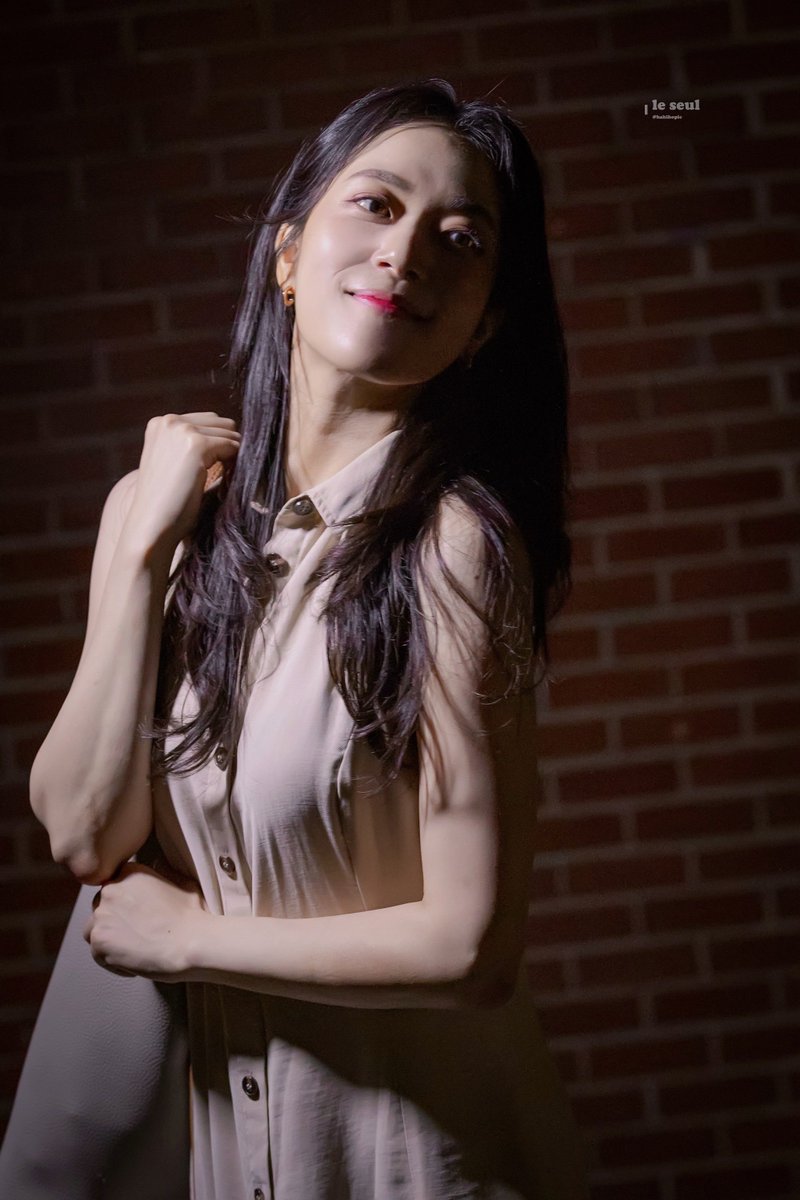 hahihopic's tweet image. 250722 ํ๋ ์์ฆ ํด๊ทผ๊ธธ
#์ ์์
๐ค