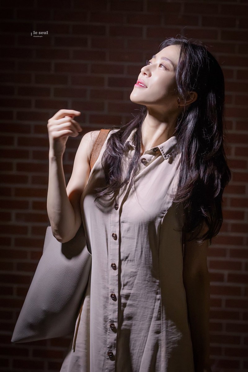 hahihopic's tweet image. 250722 ํ๋ ์์ฆ ํด๊ทผ๊ธธ
#์ ์์
๐ค