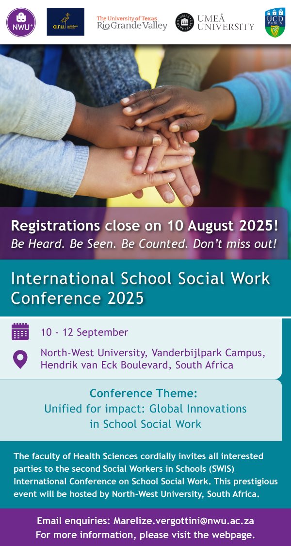 Jenny Rafter (@jennyrafter) on Twitter photo 