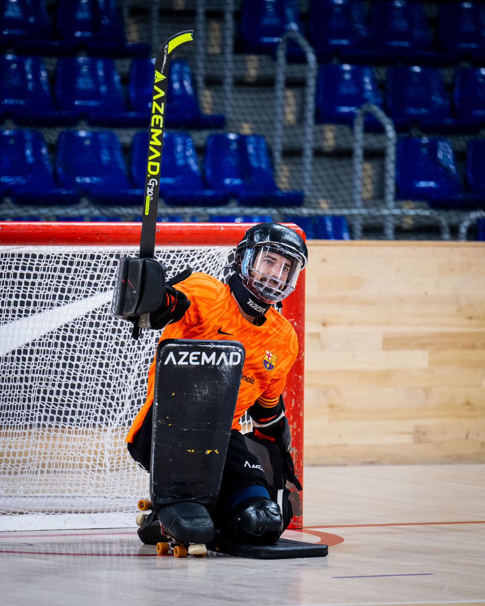 🫵Vols assabentar-te de tots els partits? 

🗓 𝐒𝐈𝐍𝐂𝐑𝐎𝐍𝐈𝐓𝐙𝐀 𝐄𝐋 𝐂𝐀𝐋𝐄𝐍𝐃𝐀𝐑𝐈 
🔗 ql.e-c.al/2O4ujWK 

💙❤️