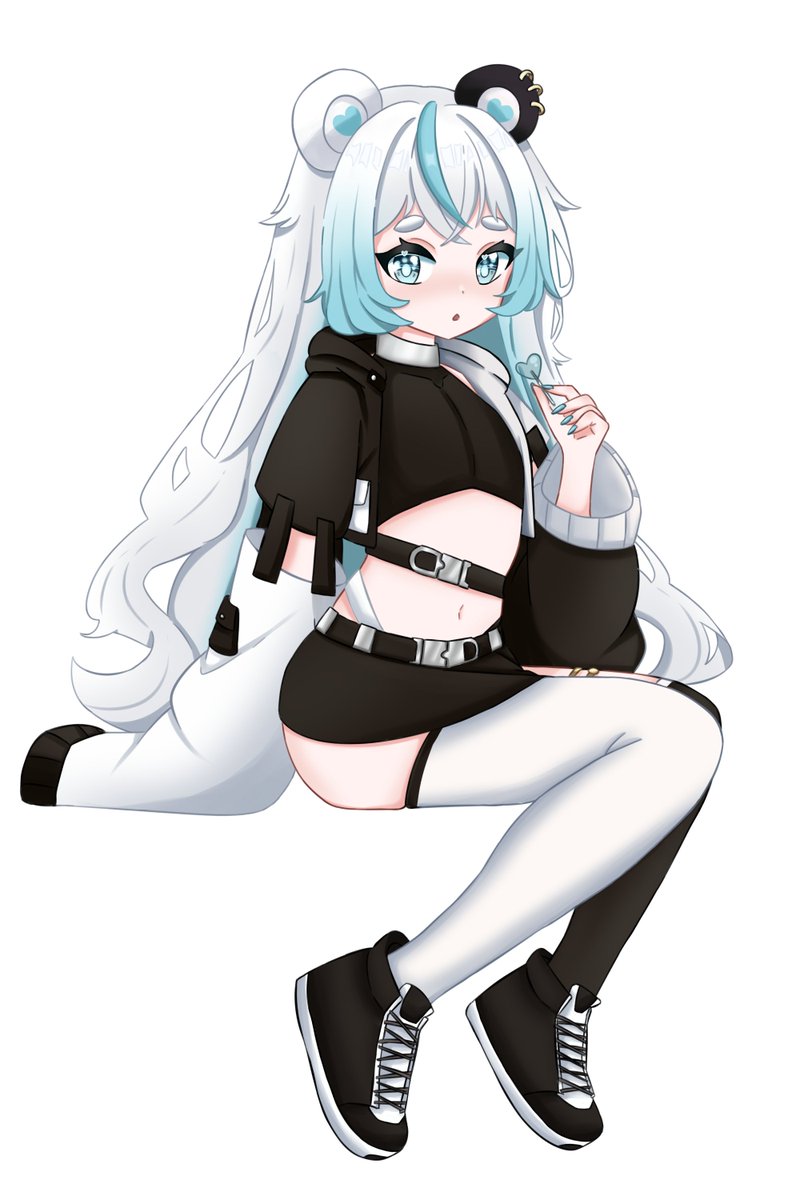 pipparii's tweet image. 2024 -&amp;gt; 2025