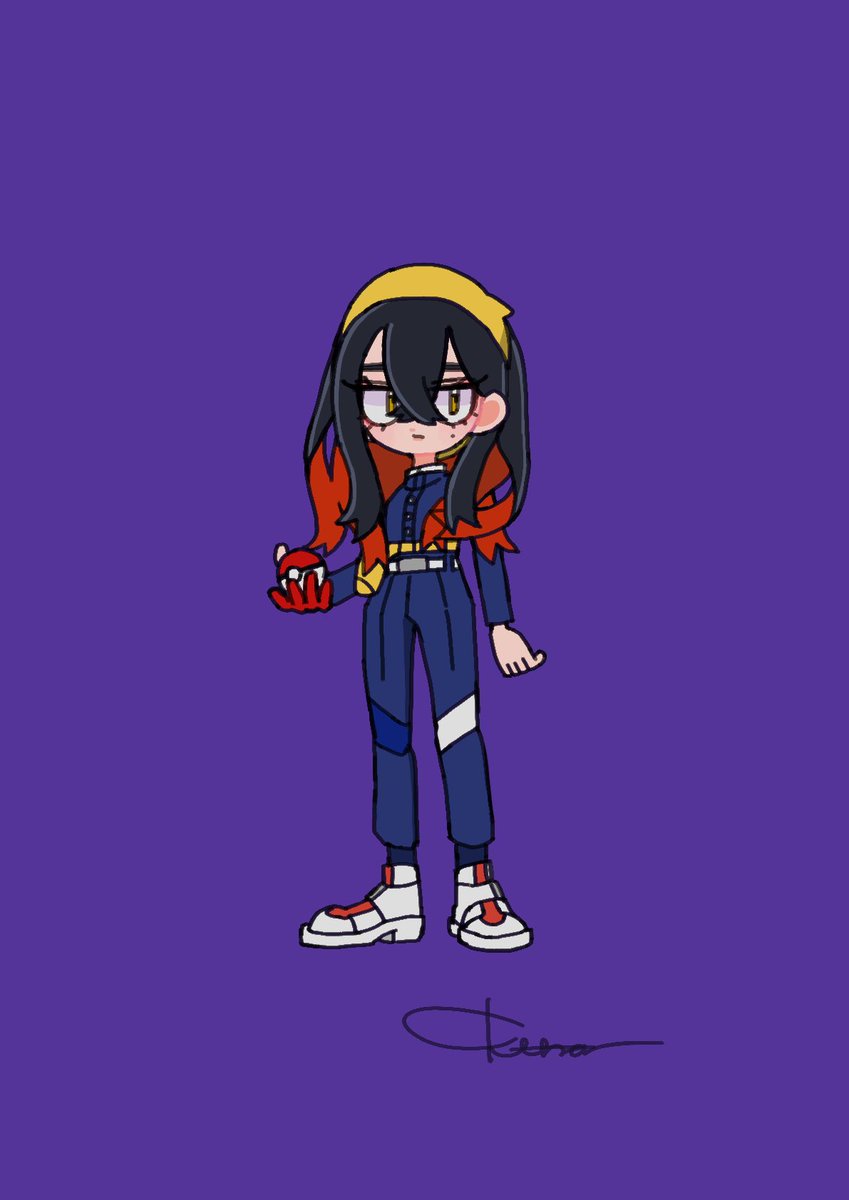 shetake18g's tweet image. ぜいゆ