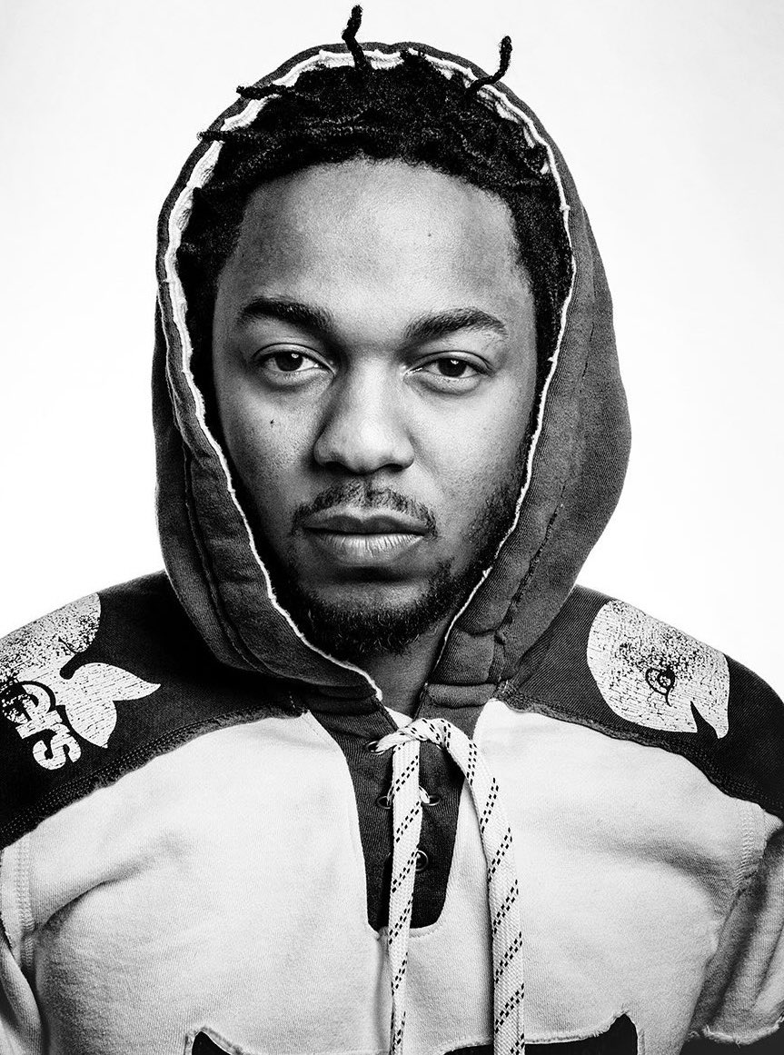 KendrickLamarZZ's tweet image. Grand National Tour Show #34: @kendricklamar is performing in London, UK today.