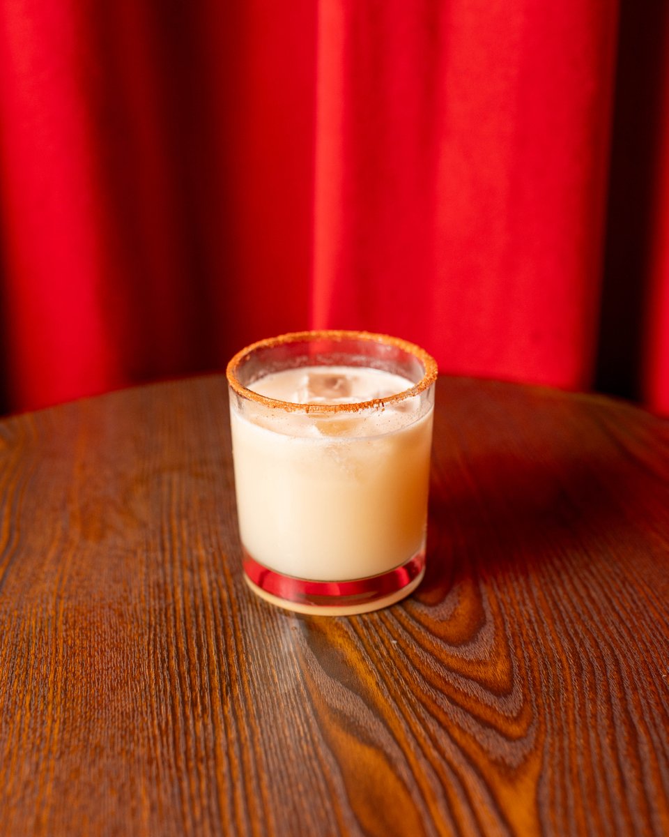 Phoenix Arts Club (@phoenixartsclub) on Twitter photo For the tequila lovers... I introduce you to The Leading Lychee. π€
It's a blend that is bold and sweet as your next big move! β¨ πΈ
Menu Creation: @sapphirasands <a href="/izzysheeran/">iz biz lee </a>
Cocktails for shoot: @sapphirasands For the tequila lovers... I introduce you to The Leading Lychee. π€
It's a blend that is bold and sweet as your next big move! β¨ πΈ
Menu Creation: @sapphirasands <a href="/izzysheeran/">iz biz lee </a>
Cocktails for shoot: @sapphirasands