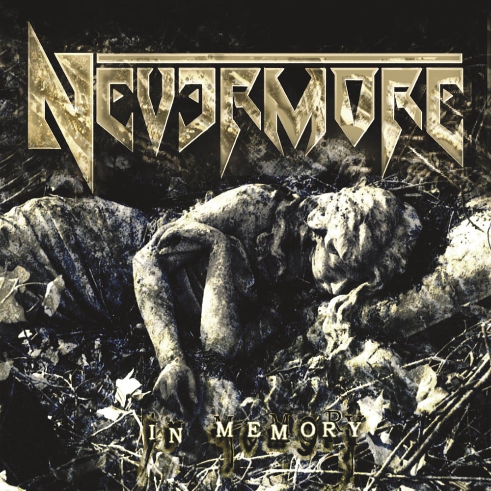 29 years ago today (July 23, 1996) Nevermore released their EP 'In Memory'.

Did you know?

It was their first release to feature Pat O'Brien on rhythm guitars and also the first in which Van Williams played all drum tracks.

Which is your favorite track?

jrocksmetalzone.com
