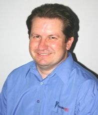 Pyrosales's tweet image. Meet our staff - Anthony manages our Melbourne office #pyrosales #temperaturesensors #manufacturing pyrosales.com.au/blog/cat/news/…