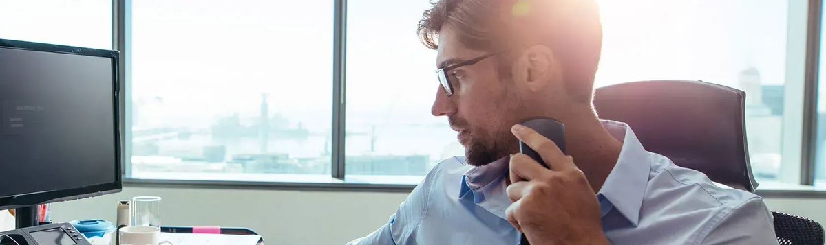 SCTMobile1's tweet photo. With call termination, #business continuity &amp; improved #security features, #DirectRouting for #Teams enables you to leverage the benefits of #MicrosoftTeams with #Telephony by providing an integrated collaboration &amp; voice solution.

Learn more here: https://t.co/nrd3Hc839r https://t.co/8dry9BxZNg