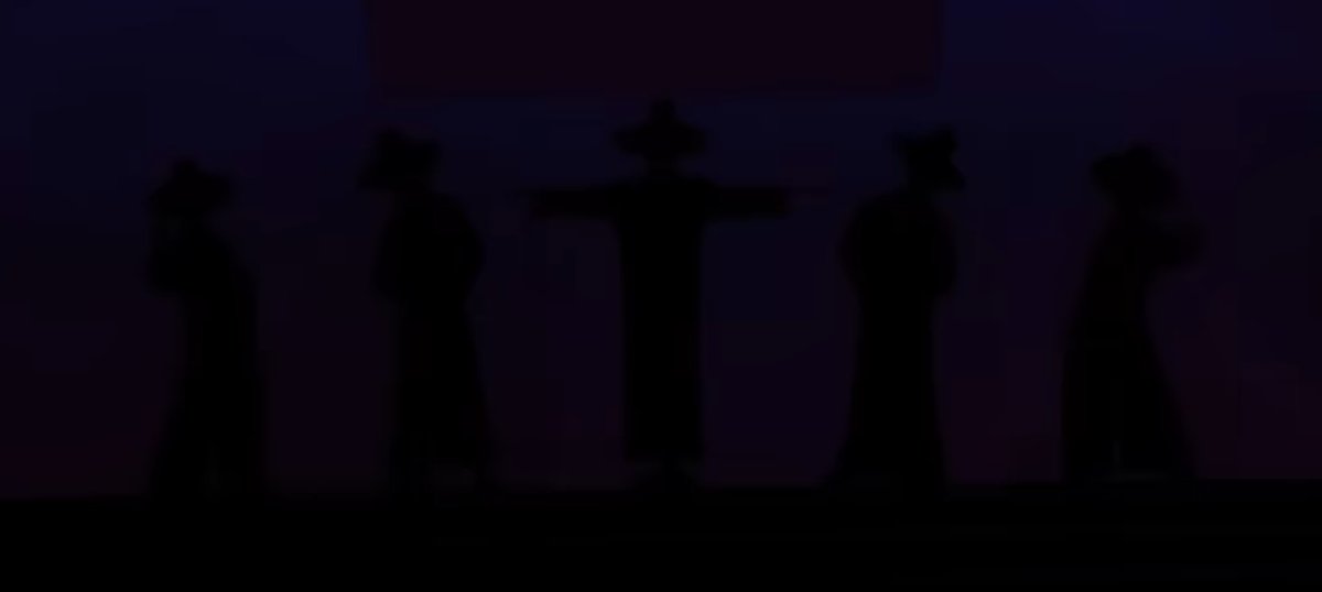 KJMajait's tweet image. .