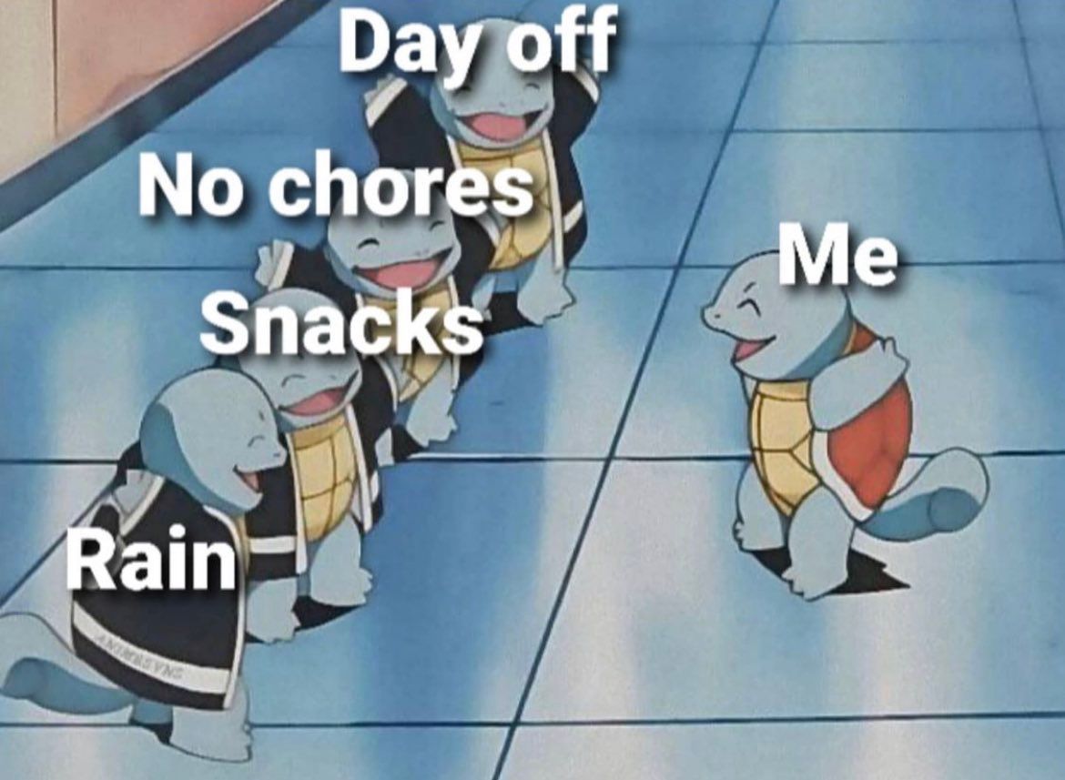 Retro Anime (@retro_twt) on Twitter photo 